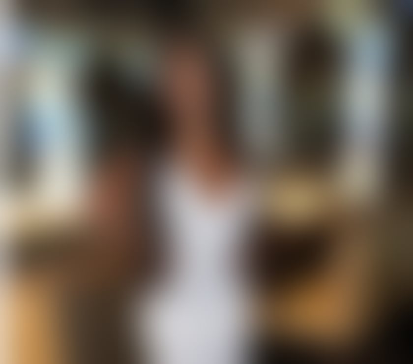 Escorts West London Shepherd`s Bush - West London - Photos for LIA 💎 EXCLUSIVE VIP 💎 HOT OutCall