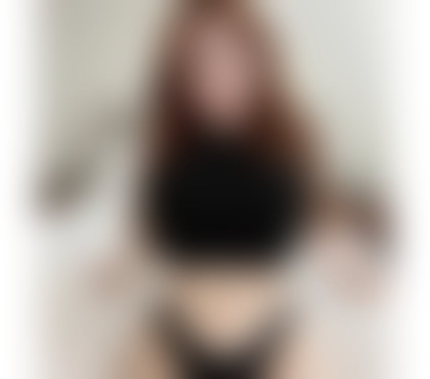 Escorts North London Finsbury Park - North London - Photos for Anabelle 💎🔥💎 EXCLUSIVE VIP 💎🔥💎