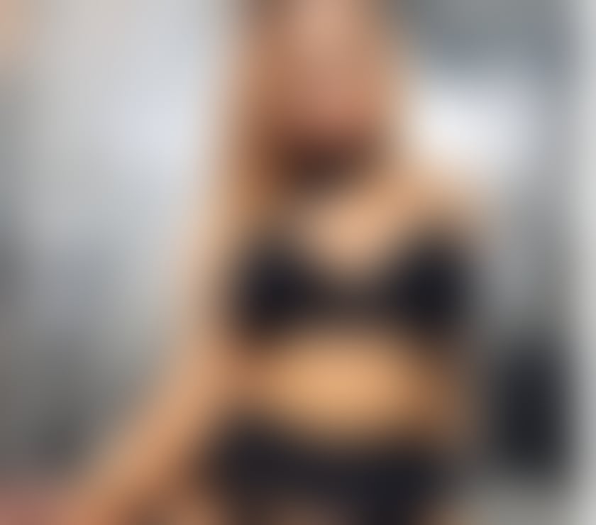 Escorts West London Notting Hill - West London - Photos for MIA ✨💗 BRAZILIAN NEW LONDON ✨💗 OUTCALL