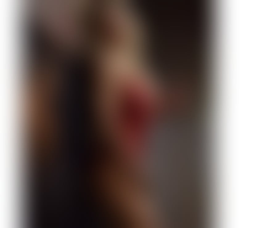 Escorts North West London Camden - Photos for RiRi 🌸🍒 EXCLUSIVE 🍒🌸 PARTY