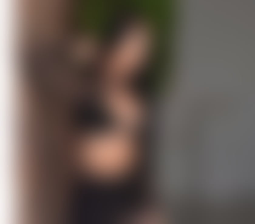 Photos for Anabelle 💎 EXCLUSIVE VIP 💎🔥