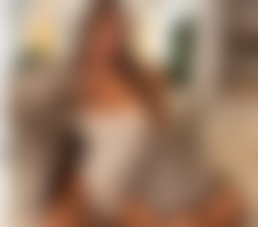 Escorts East London Canary Wharf - East London - Photos for LIA 💎 EXCLUSIVE VIP 💎 HOT OutCall