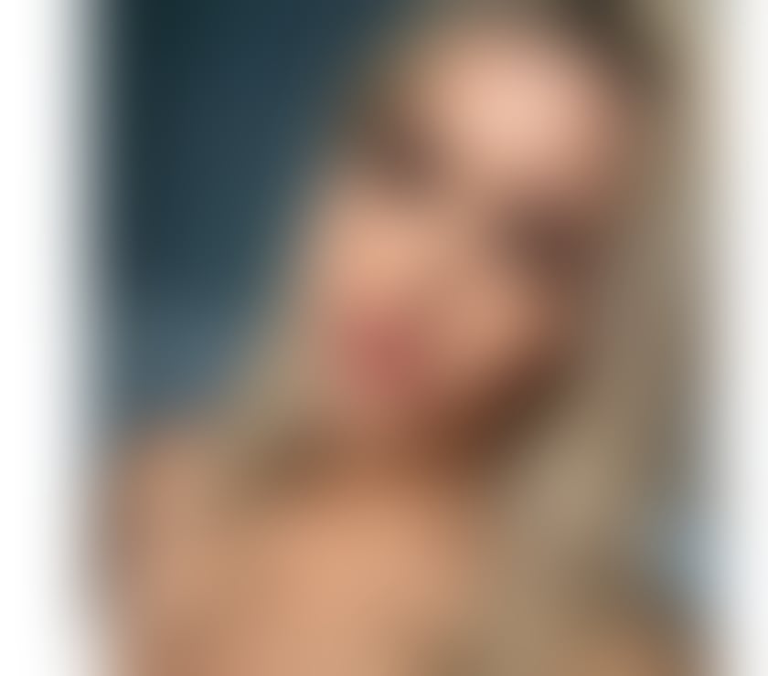 Escorts North West London Camden - Photos for RiRi 🌸🍒 EXCLUSIVE 🍒🌸 PARTY