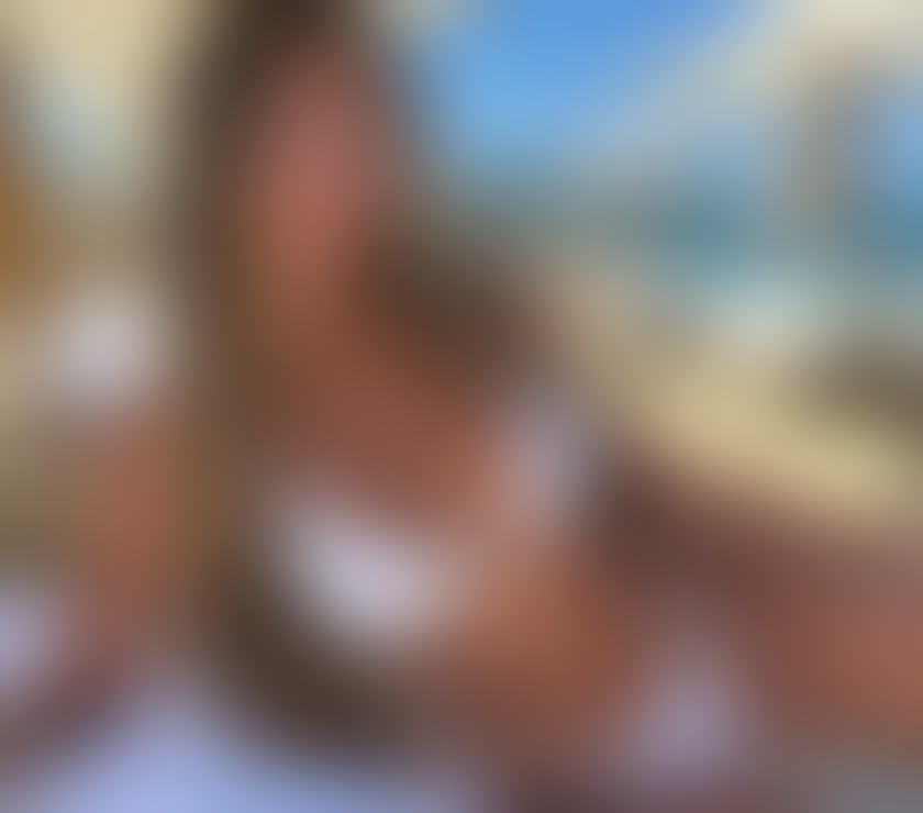 Escorts East London Canary Wharf - East London - Photos for LIA 💎 EXCLUSIVE VIP 💎 HOT OutCall