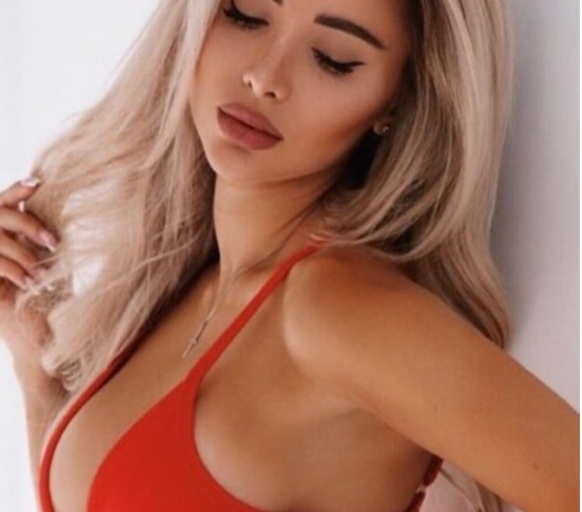 Escorts North West London Mill Hill - North West London - Photos for MELISA ✨💗 BRAZILIAN NEW LONDON ✨💗 OUTCALL