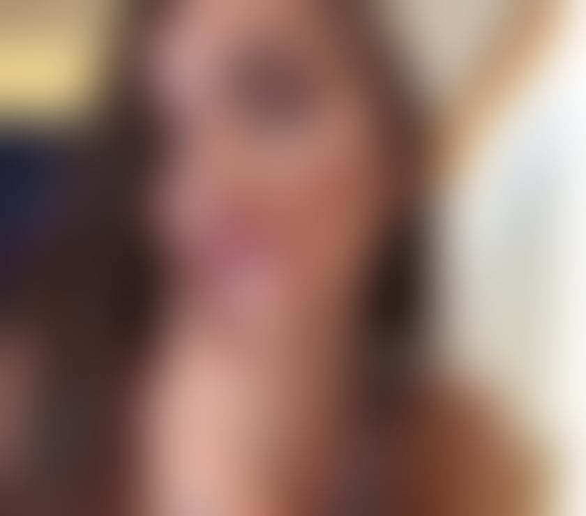 Escorts Holloway North London - Photos for Anabelle 💎 EXCLUSIVE VIP 💎🔥