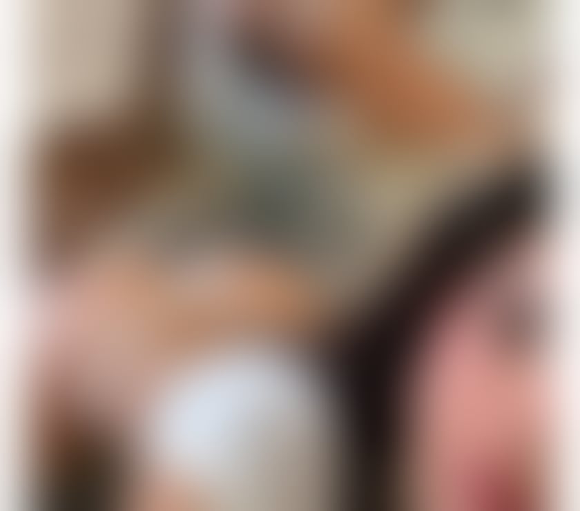 Escorts South East London Ladywell - South East London - Photos for RiRi 🌸🍒 EXCLUSIVE 🍒🌸 PARTY