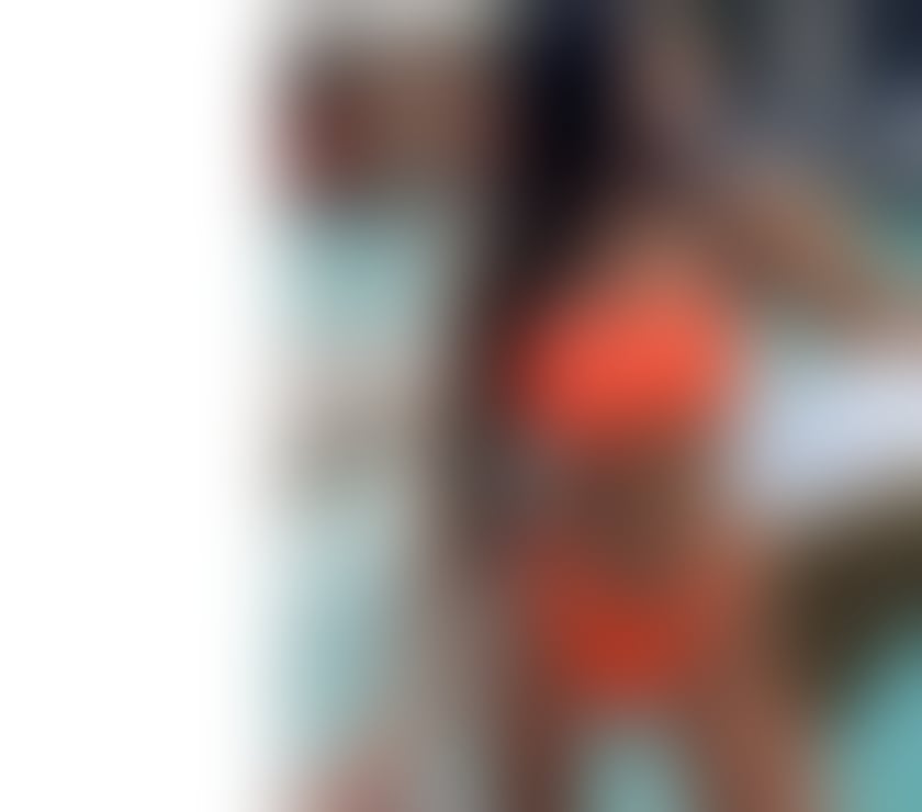 Photos for Anabelle 💎 EXCLUSIVE VIP 💎🔥