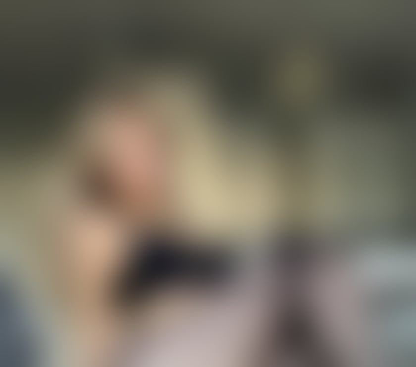 Escorts West London Acton - West London - Photos for RAISA ✨💗 BRAZILIAN NEW LONDON ✨💗 OUTCALL