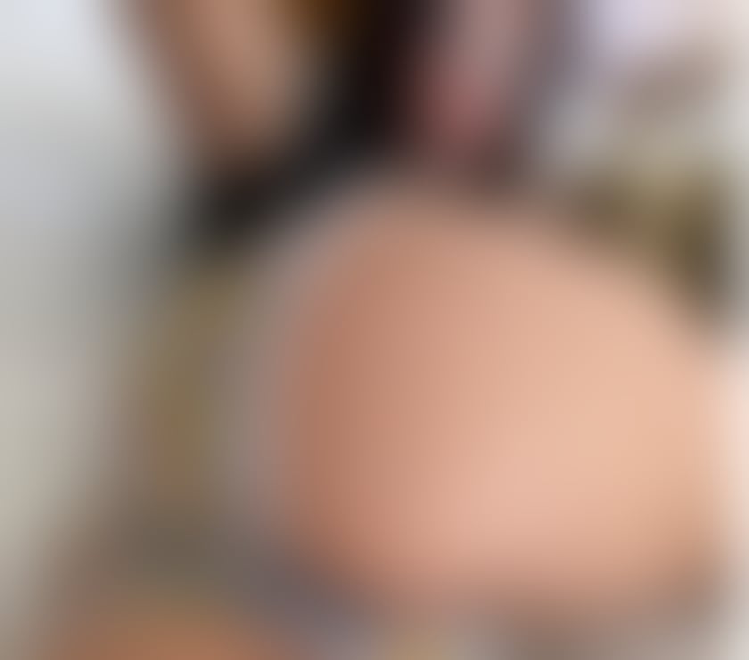 Escorts South East London Ladywell - South East London - Photos for RiRi 🌸🍒 EXCLUSIVE 🍒🌸 PARTY