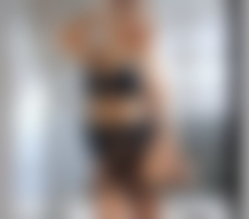 Escorts West London Notting Hill - West London - Photos for MIA ✨💗 BRAZILIAN NEW LONDON ✨💗 OUTCALL