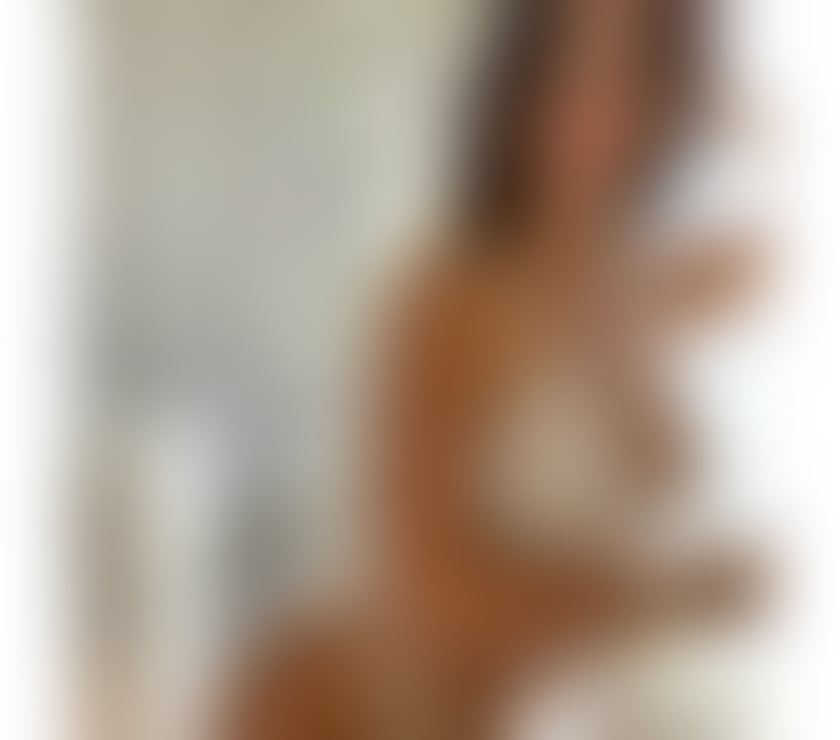 Escorts Stratford East London - Photos for Anabelle 💎🔥💎 EXCLUSIVE VIP 💎🔥💎