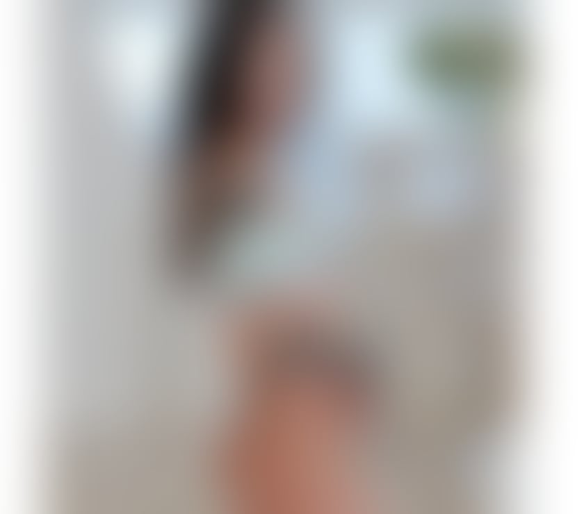 Escorts West London Chiswick - West London - Photos for MIA ✨💗 BRAZILIAN NEW ✨💗 OUTCALL
