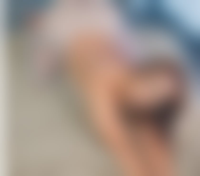 Escorts East London Leyton - East London - Photos for Gabriela 💋 🥂 EXCLUSIVE VIP🍾 PARTY💎