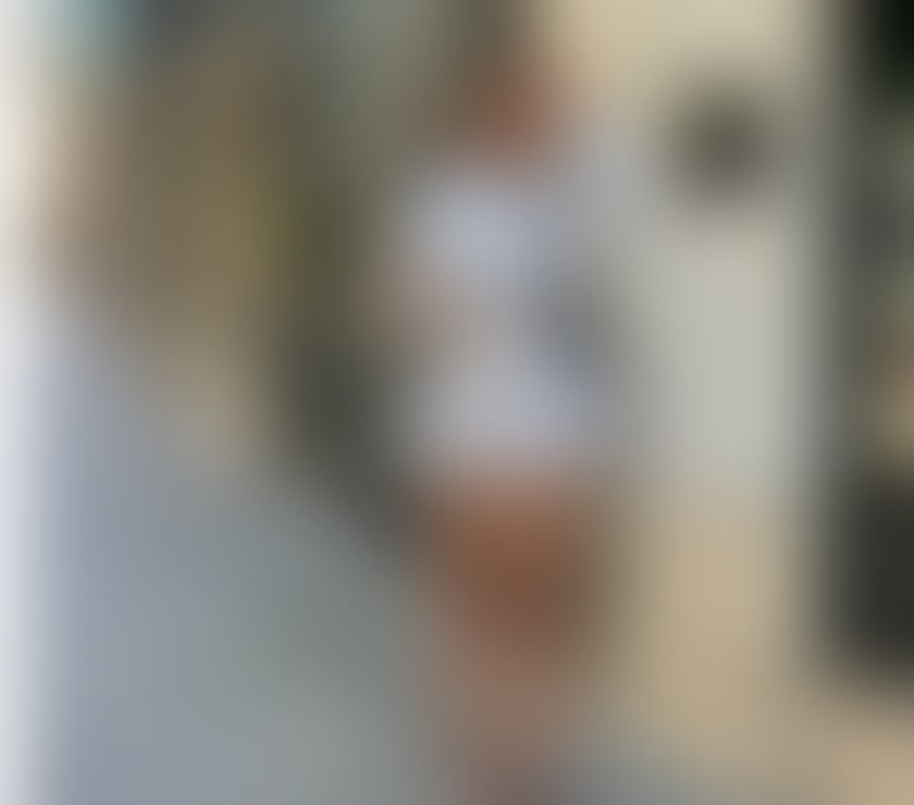 Photos for Raisa 💎💎💎 EXCLUSIVE VIP 💎💎💎OutCall