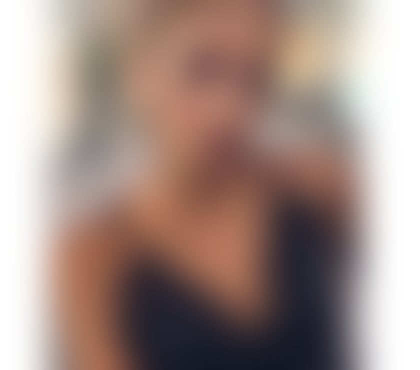 MELISA ✨💗 BRAZILIAN NEW LONDON ✨💗 OUTCALL