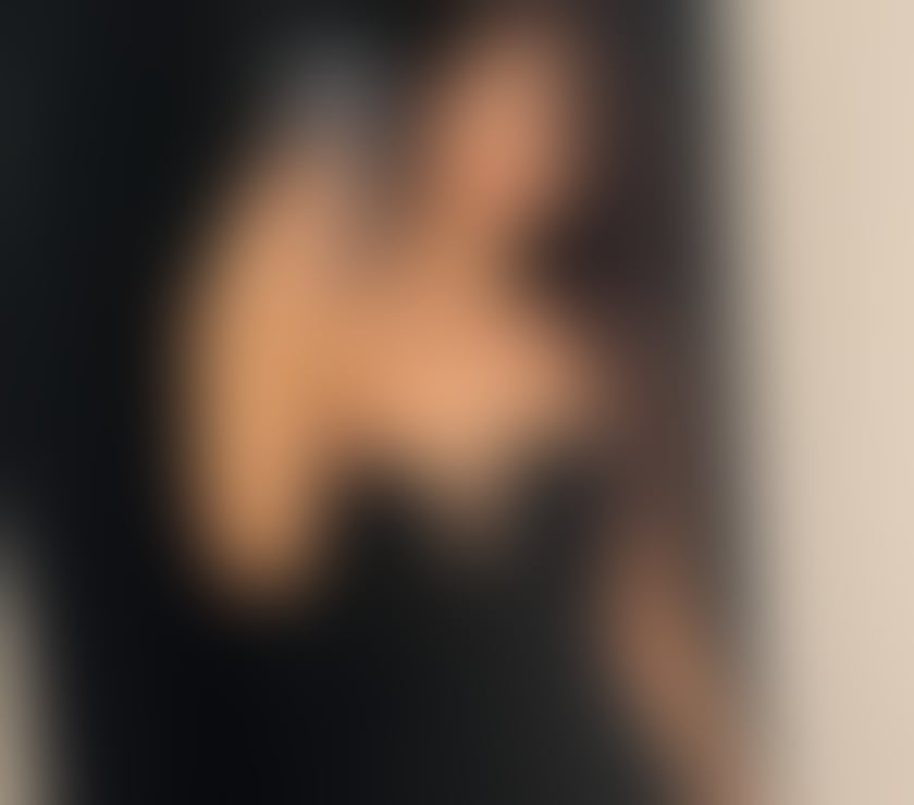 Escorts South East London Blackheath - South East London - Photos for RAISA ✨💗 BRAZILIAN NEW LONDON ✨💗 OUTCALL