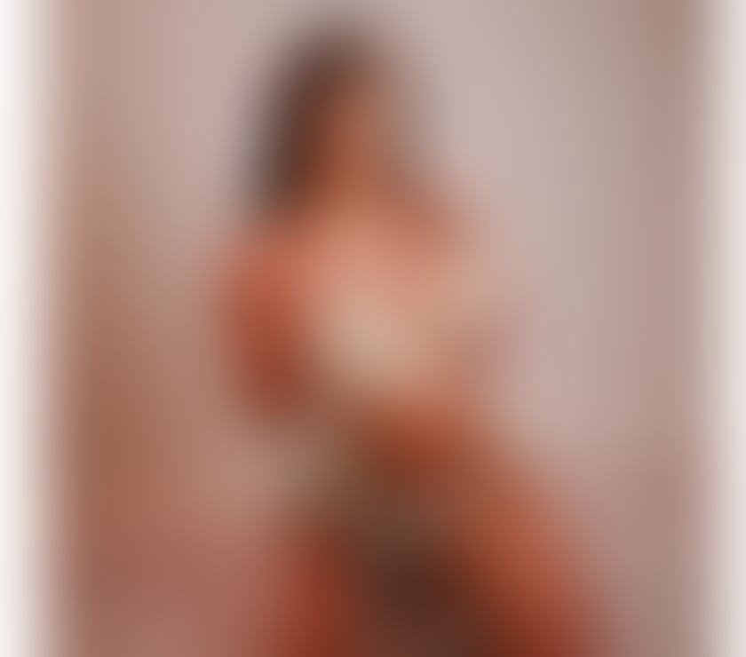 Escorts West London White City - West London - Photos for Anabelle 💎 EXCLUSIVE VIP 💎