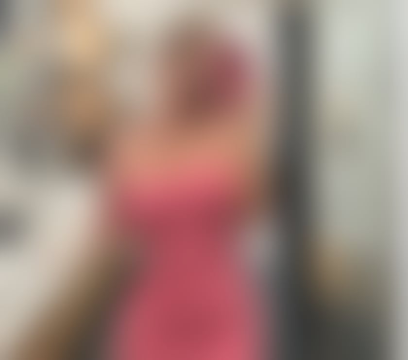 Escorts West London Hanger Lane - West London - Photos for KATE 🌸🍒 EXCLUSIVE 🍒🌸 PARTY