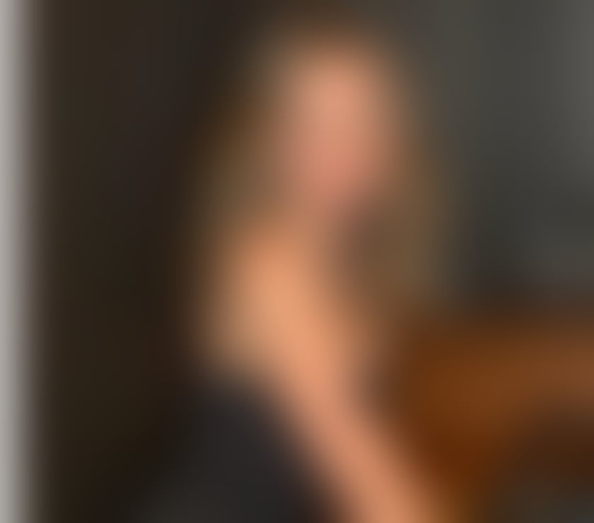 Escorts South West London Fulham - South West London - Photos for Anabelle 💎 EXCLUSIVE VIP 💎🔥