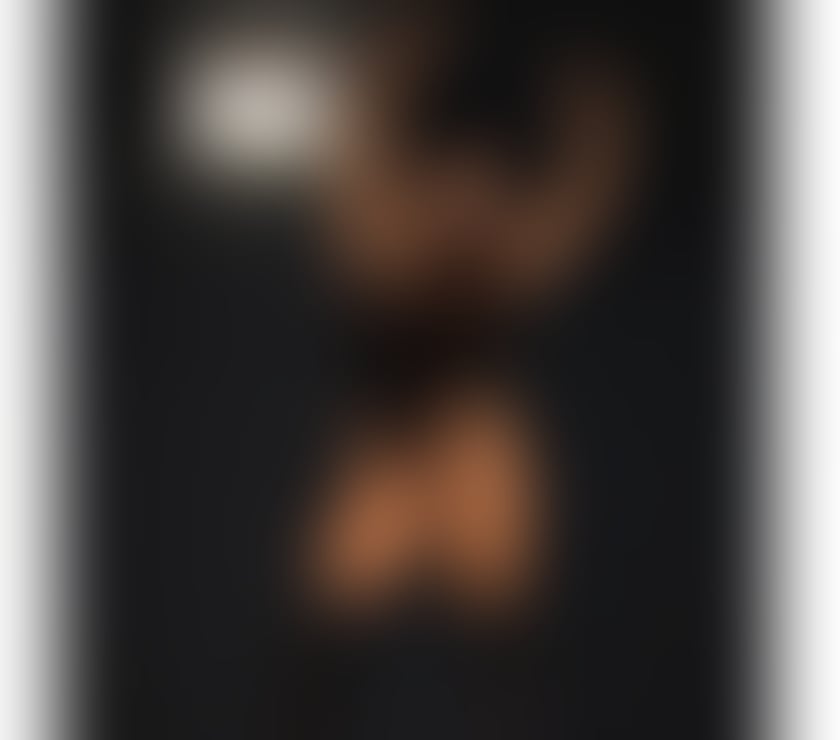 Escorts Canary Wharf East London - Photos for LIA 💎 EXCLUSIVE VIP 💎 HOT