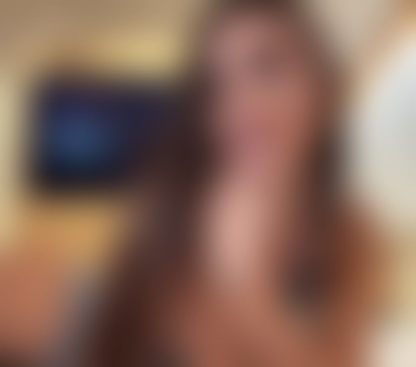 Escorts East London Canary Wharf - East London - Photos for LIA 💎 EXCLUSIVE VIP 💎 HOT OutCall