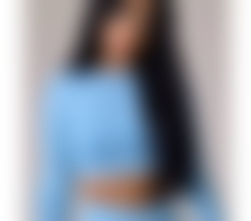 Escorts Chelsea South West London - Photos for Anabelle 💎 EXCLUSIVE VIP 💎🔥