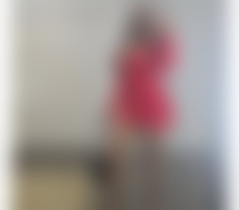 Escorts North London Angel - North London - Photos for Gabriela 💋 🥂 EXCLUSIVE VIP🍾 💎