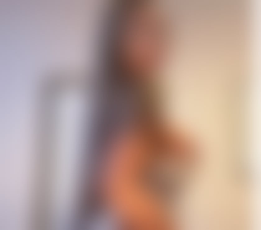 Escorts North London Finsbury Park - North London - Photos for MELISA ✨💗 BRAZILIAN NEW LONDON ✨💗 OUTCALL
