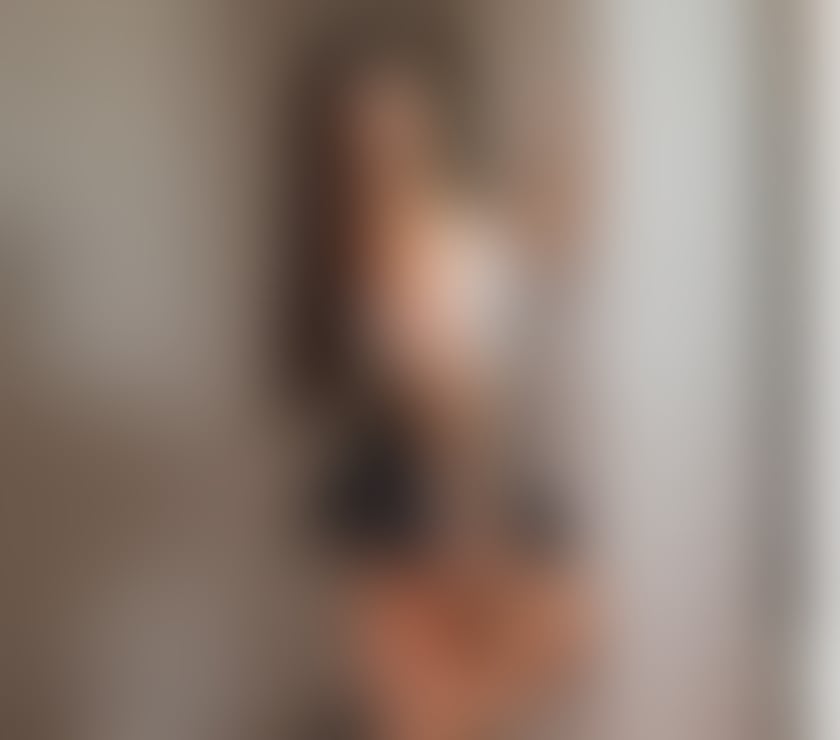 Escorts Shepherd`s Bush West London - Photos for LIA 💎 EXCLUSIVE VIP 💎 HOT OutCall