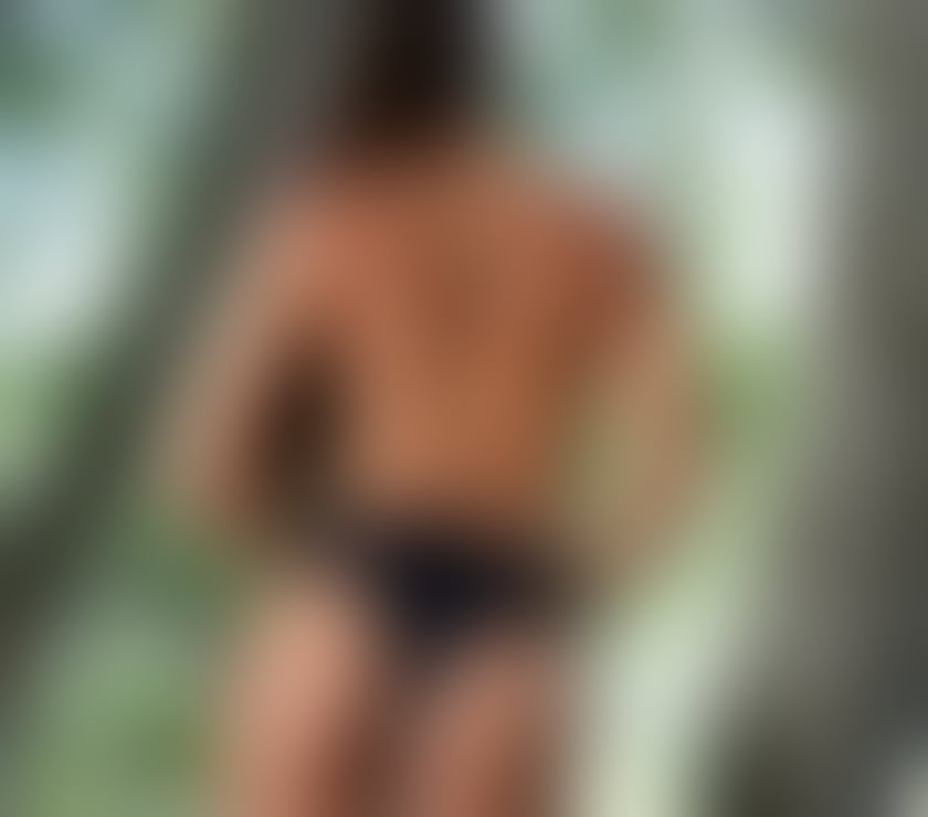 Escorts South West London Tulse Hill - South West London - Photos for Anabelle 💎 EXCLUSIVE VIP 💎outcall 🔥