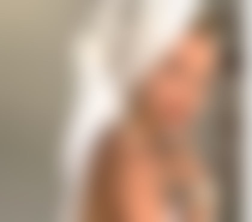 Escorts North West London Mill Hill - North West London - Photos for MELISA ✨💗 BRAZILIAN NEW LONDON ✨💗 OUTCALL