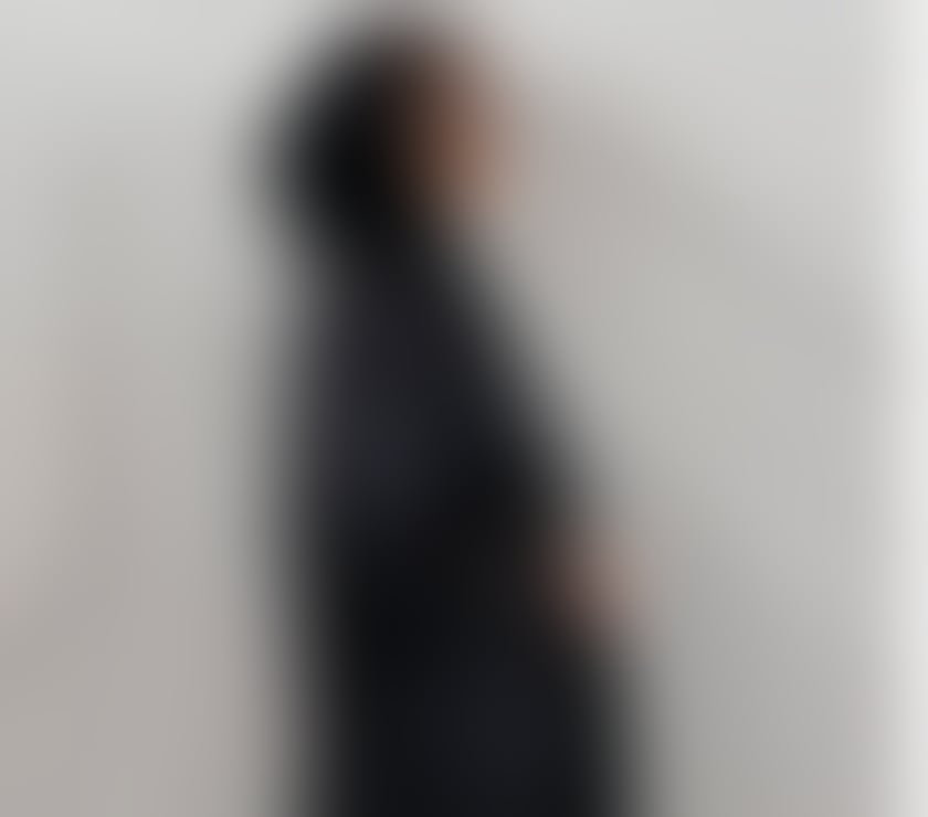 Escorts South East London Greenwich - South East London - Photos for BIA 🍾🥂 EXCLUSIVE VIP 🍾 💎