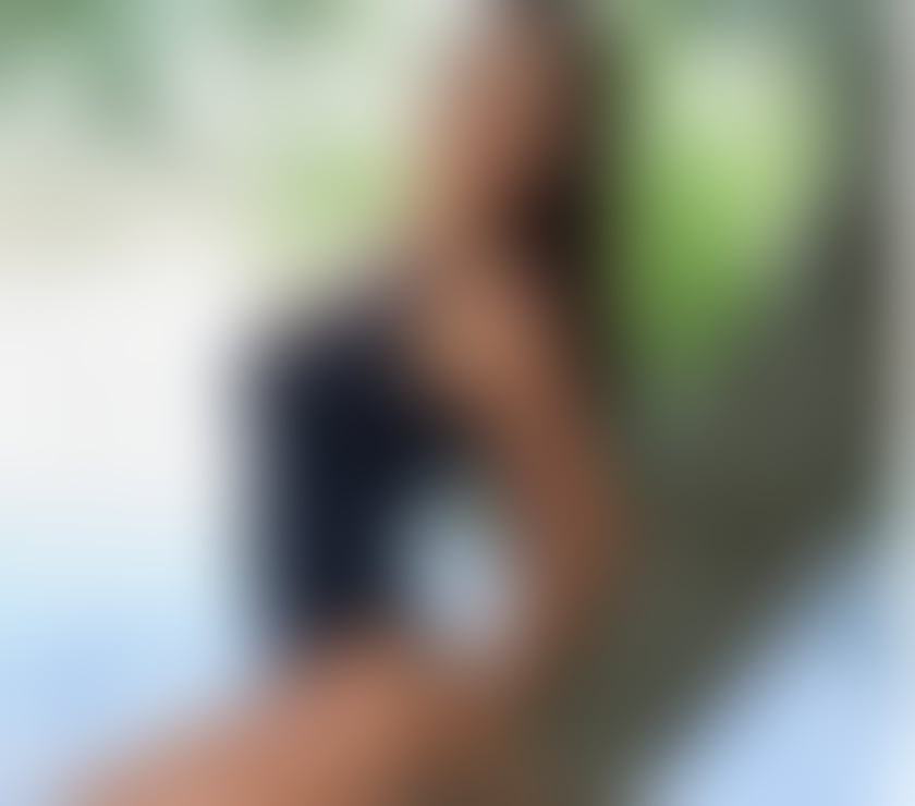 Escorts Bankside South East London - Photos for Anabelle 💎 EXCLUSIVE VIP 💎outcall 🔥