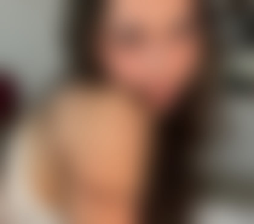 Photos for RiRi 🌸🍒 EXCLUSIVE 🍒🌸 PARTY