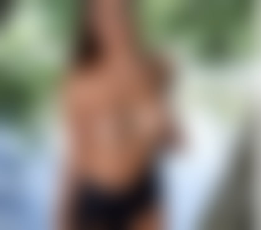 Escorts South West London Tulse Hill - South West London - Photos for Anabelle 💎 EXCLUSIVE VIP 💎outcall 🔥