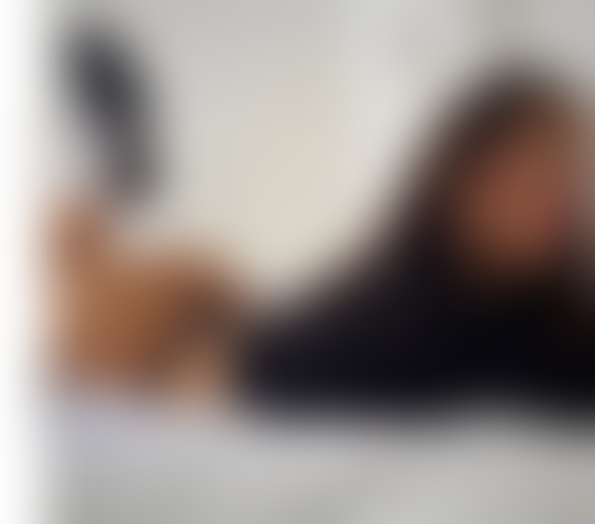 Escorts South East London Greenwich - South East London - Photos for BIA 🍾🥂 EXCLUSIVE VIP 🍾 💎