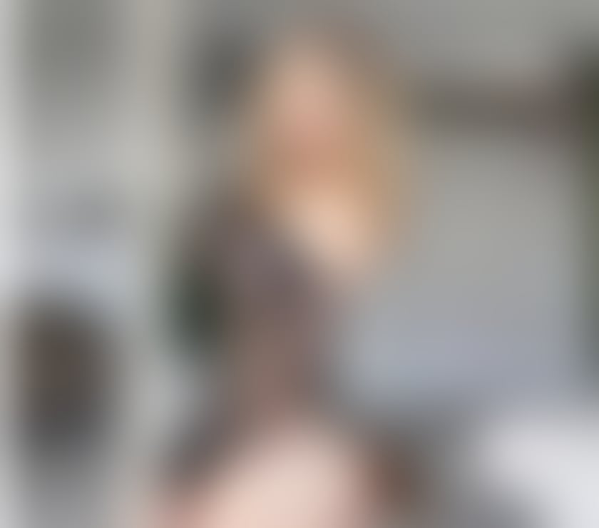 Escorts South East London Sydenham Hill - South East London - Photos for BIA 🍾🥂 EXCLUSIVE VIP 🍾 OUTCALL 💎