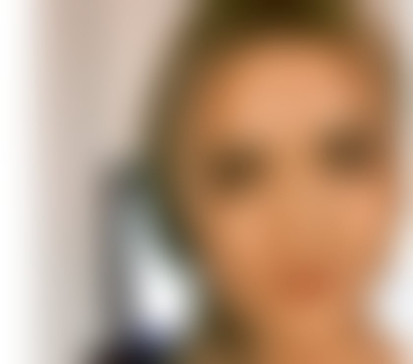 Photos for Vanessa 🍾🥂 EXCLUSIVE VIP 🍾 OUTCALL 💎