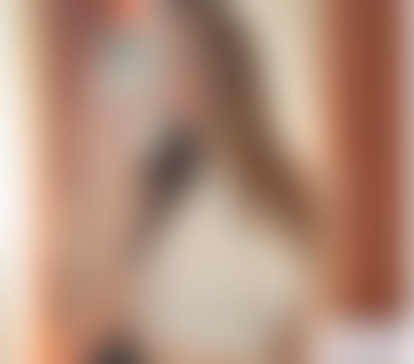 Escorts Mayfair Central London - Photos for MIA ✨💗 BRAZILIAN NEW ✨💗 OUTCALL