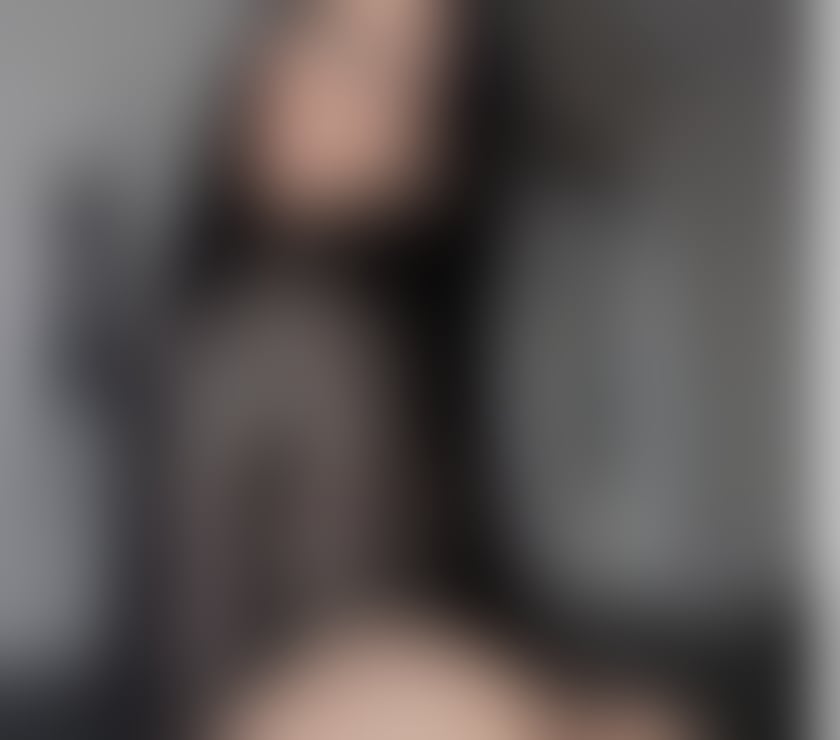 Photos for RAISA ✨💗 BRAZILIAN NEW LONDON ✨💗 OUTCALL