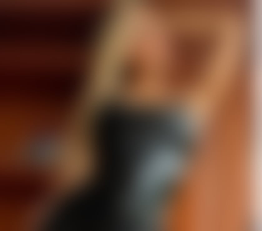BELLA ✨💗 BRAZILIAN DIVA ✨💗 OUTCALL