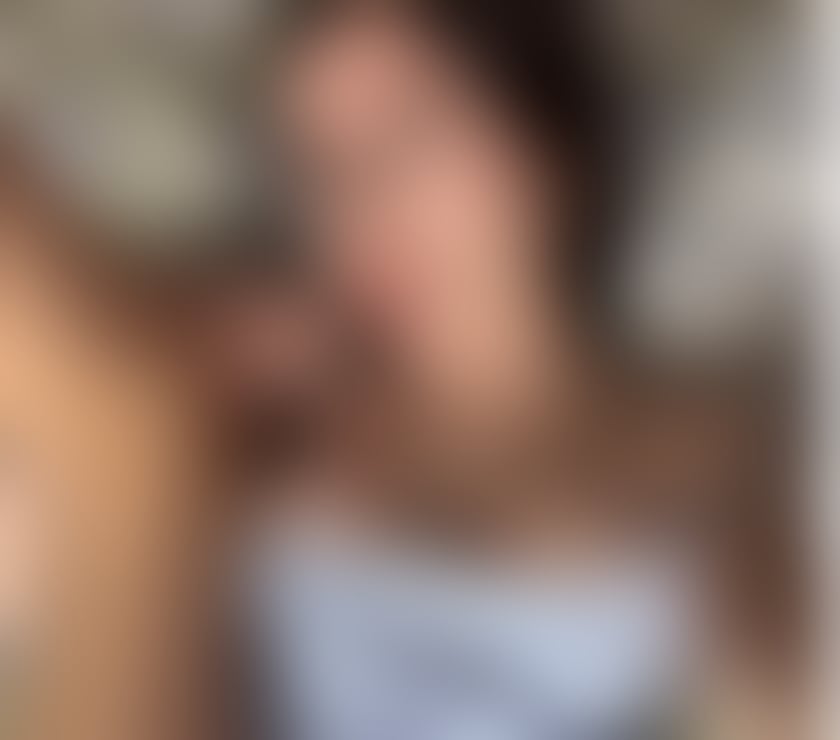 Escorts South East London Eltham - South East London - Photos for RAISA ✨💗 BRAZILIAN NEW LONDON ✨💗 OUTCALL