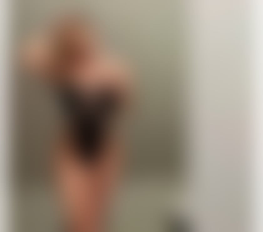 Escorts East London Aldgate East - East London - Photos for LIA 💎 EXCLUSIVE VIP 💎 HOT OutCall