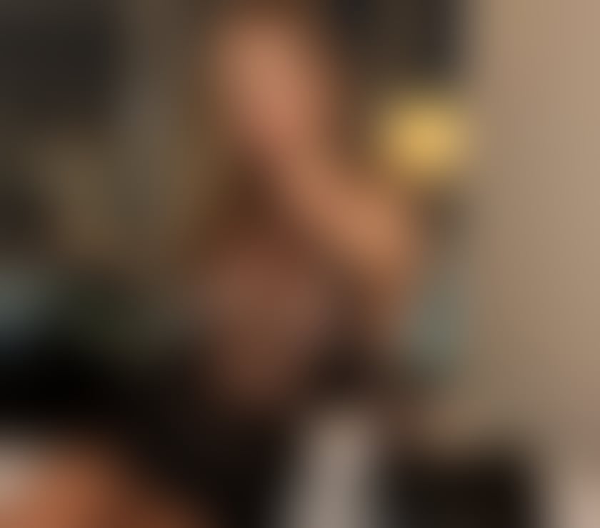 Escorts South West London Kensington - South West London - Photos for Camilla 💋 🥂 EXCLUSIVE VIP🍾 PARTY💎