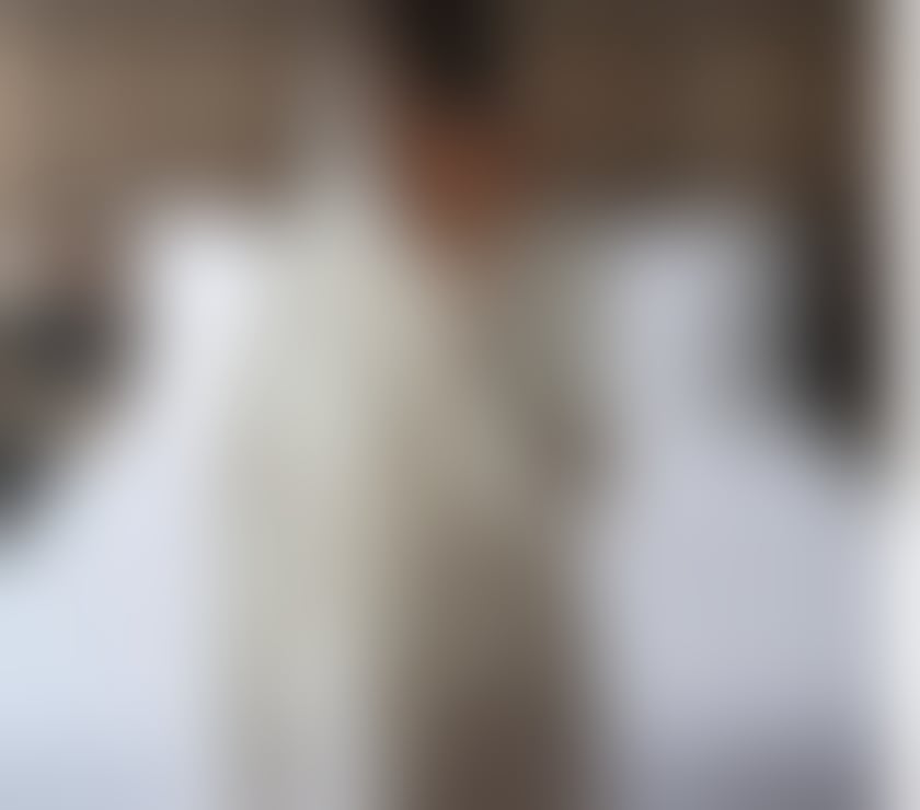 Escorts South East London Greenwich - South East London - Photos for BIA 🍾🥂 EXCLUSIVE VIP 🍾 💎