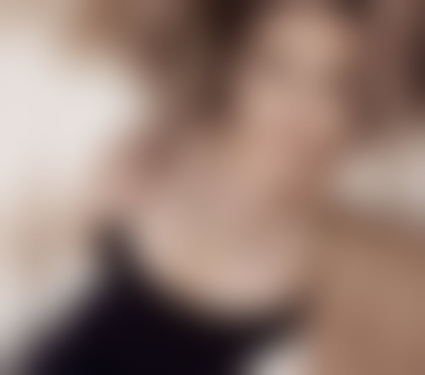 Escorts North London Highbury - North London - Photos for Vanessa 🍾🥂 EXCLUSIVE VIP 🍾 OUTCALL 💎