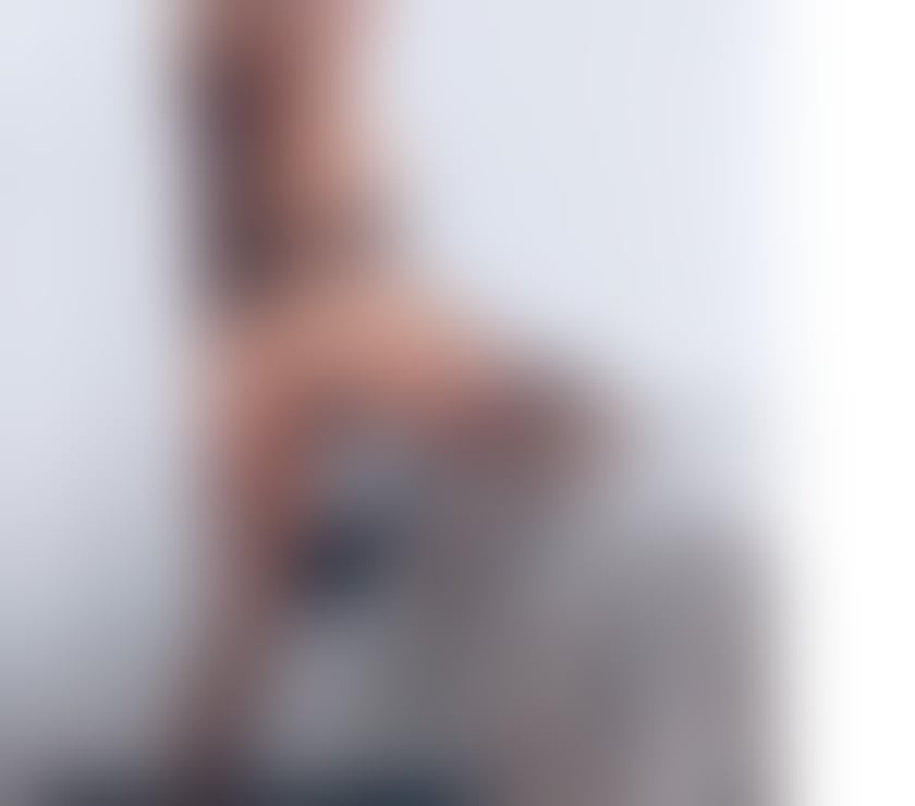 Escorts East London Leyton - East London - Photos for Gabriela 💋 🥂 EXCLUSIVE VIP🍾 PARTY💎