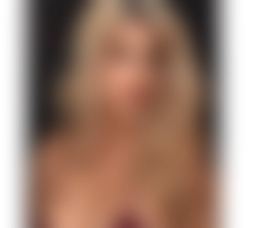 Escorts North West London Camden - Photos for RiRi 🌸🍒 EXCLUSIVE 🍒🌸 PARTY