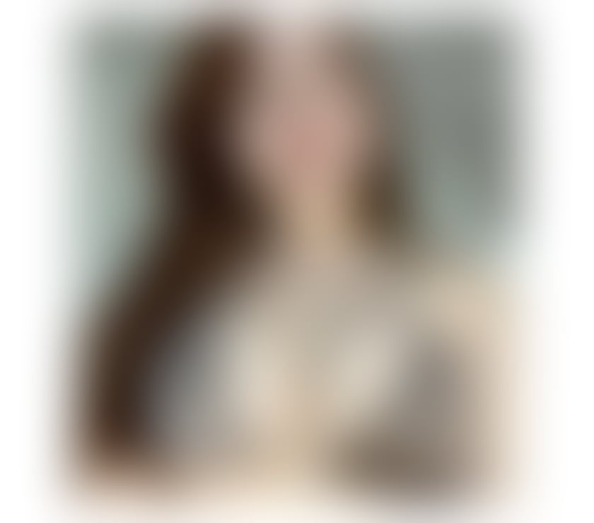 Escorts North London Finsbury Park - North London - Photos for Anabelle 💎🔥💎 EXCLUSIVE VIP 💎🔥💎